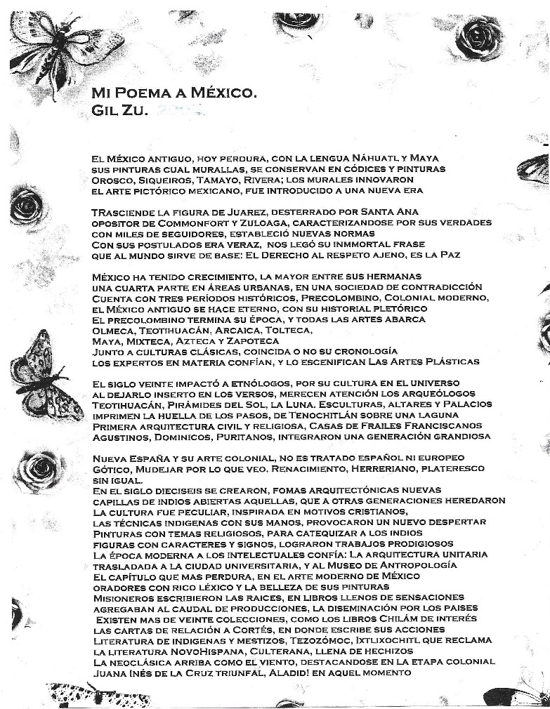 CENTRO CULTURAL SAN FRANCISCO SOLANO