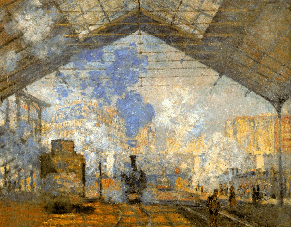 CENTRO CULTURAL SAN FRANCISCO SOLANO